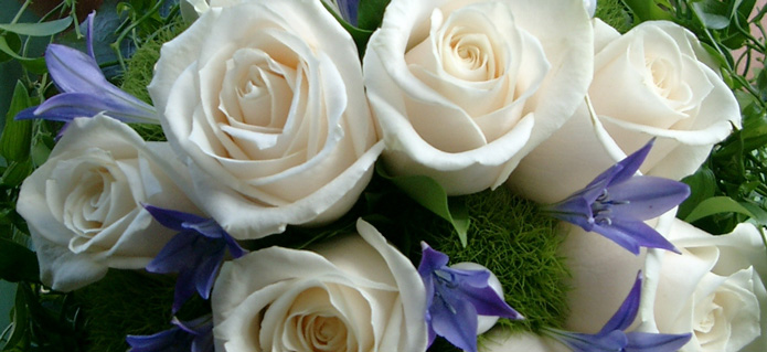 002Blumengeschäft_Blumenstrausss_ZimmermannFlaach_Flaach1