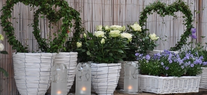 006Blumenladen_Dekorationen_ZimmermannFlaach_Flaach