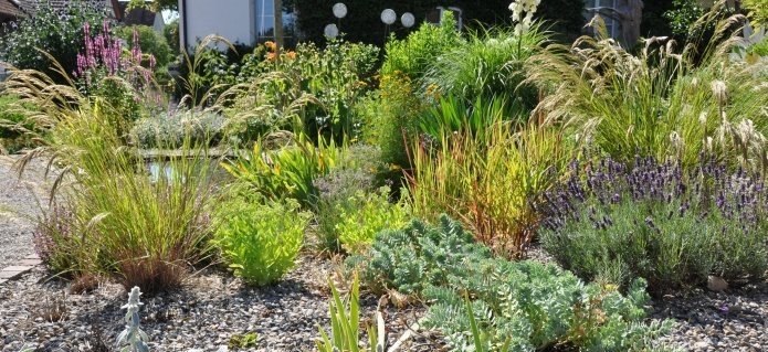 003Gartenbau_Schwimmbad_Poolbau_Blumenladen_Gärtnerei_ZimmermannFlaach_Flaach